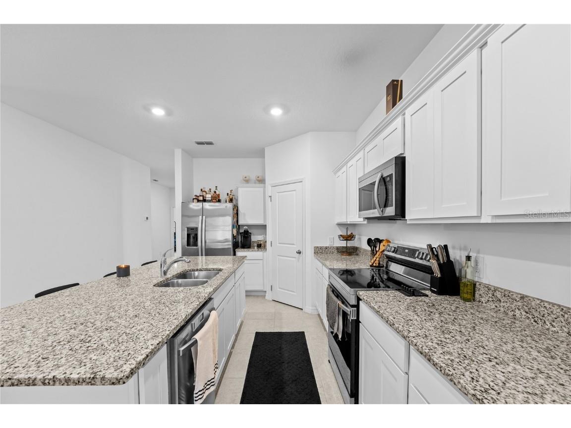 5861 Bar Ranch Road Saint Cloud FL 34771 O6278622 image14