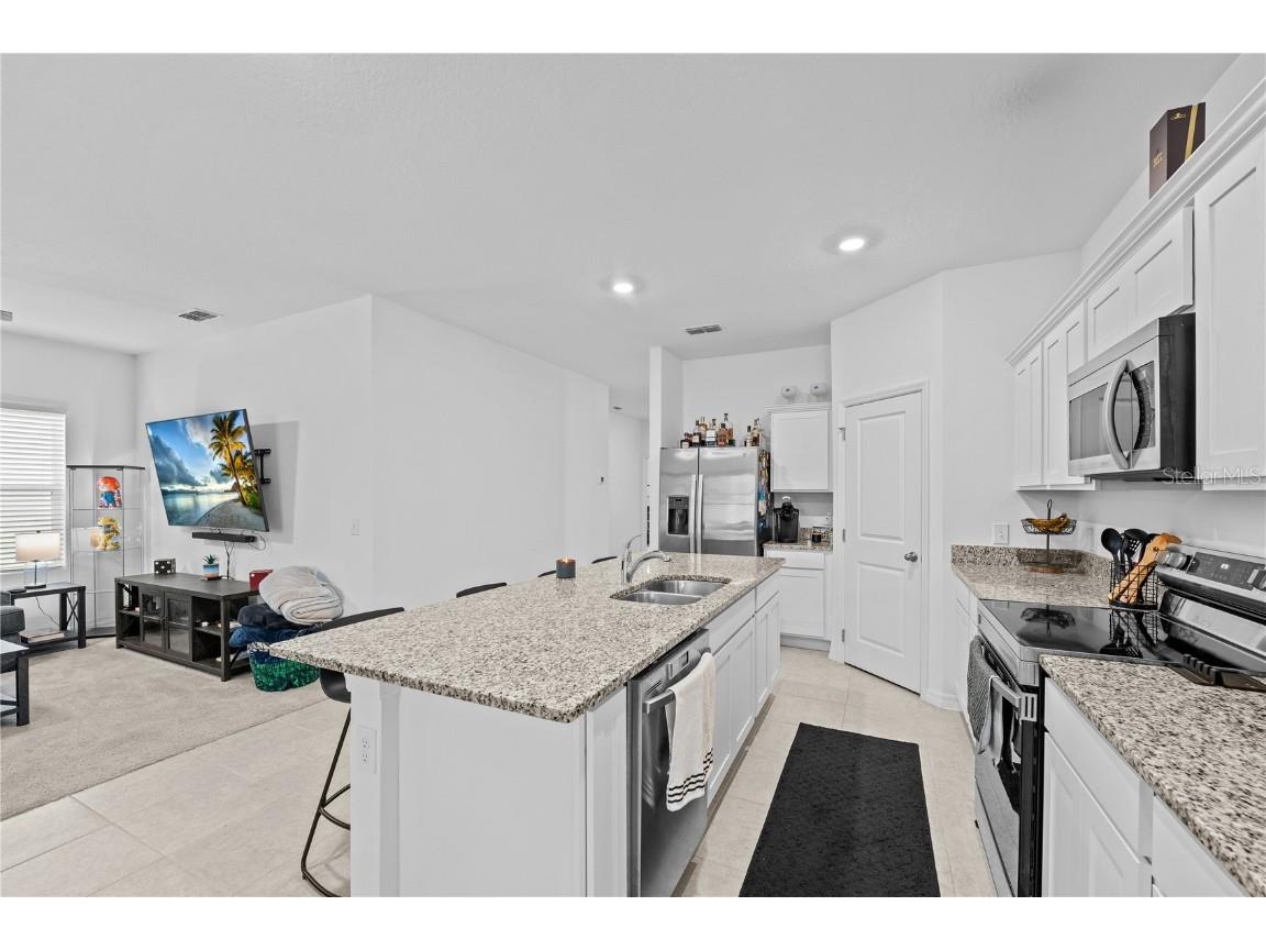 5861 Bar Ranch Road Saint Cloud FL 34771 O6278622 image15