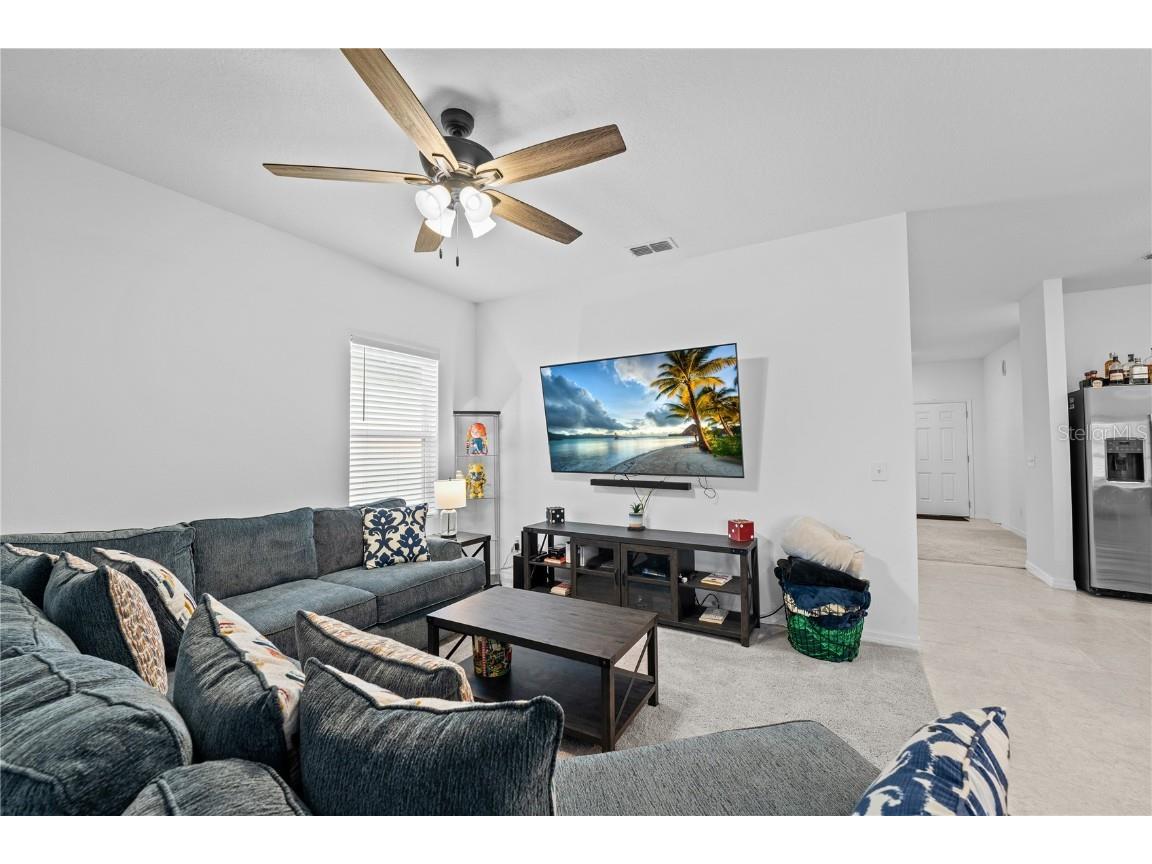 5861 Bar Ranch Road Saint Cloud FL 34771 O6278622 image16