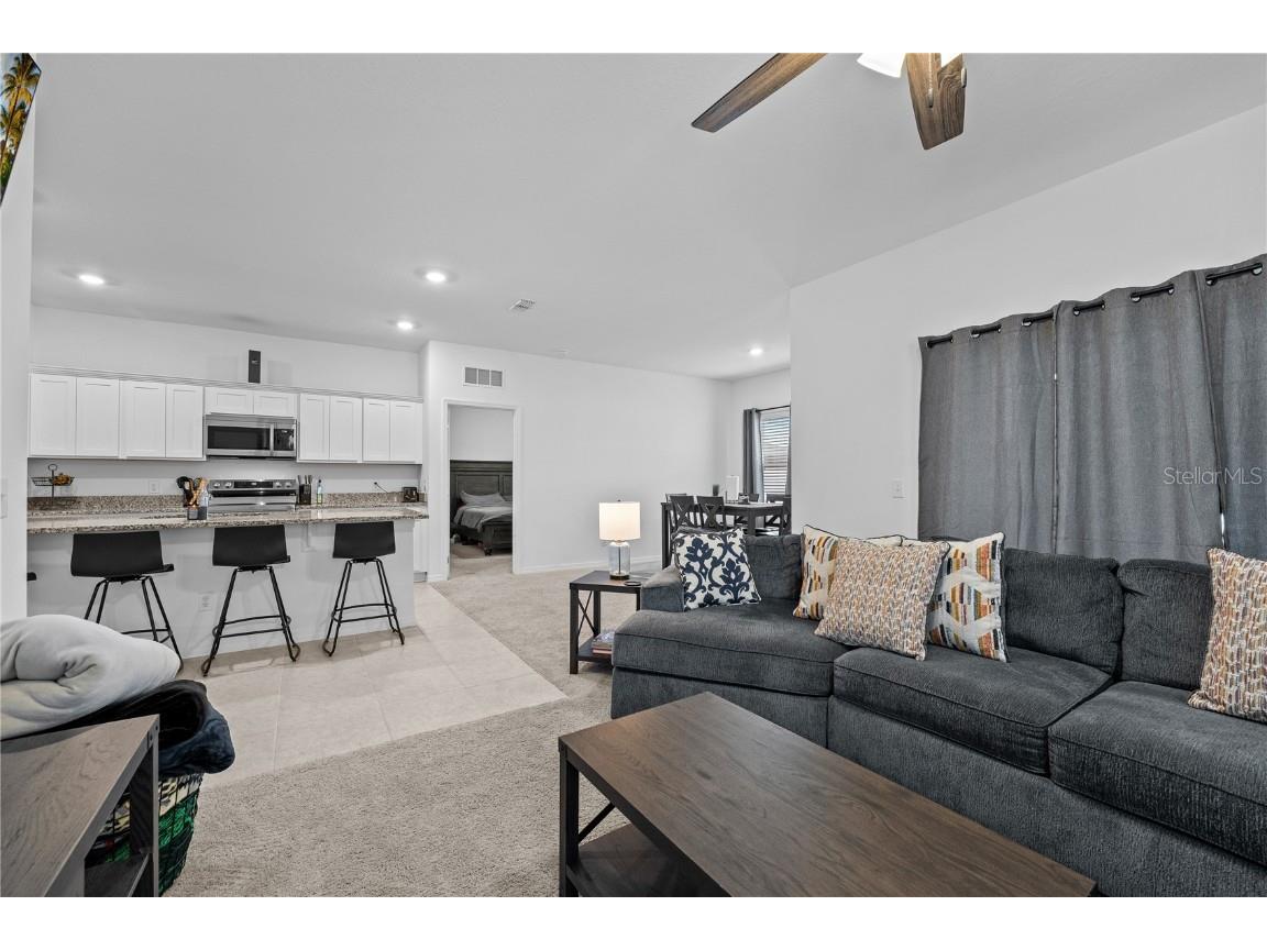 5861 Bar Ranch Road Saint Cloud FL 34771 O6278622 image18