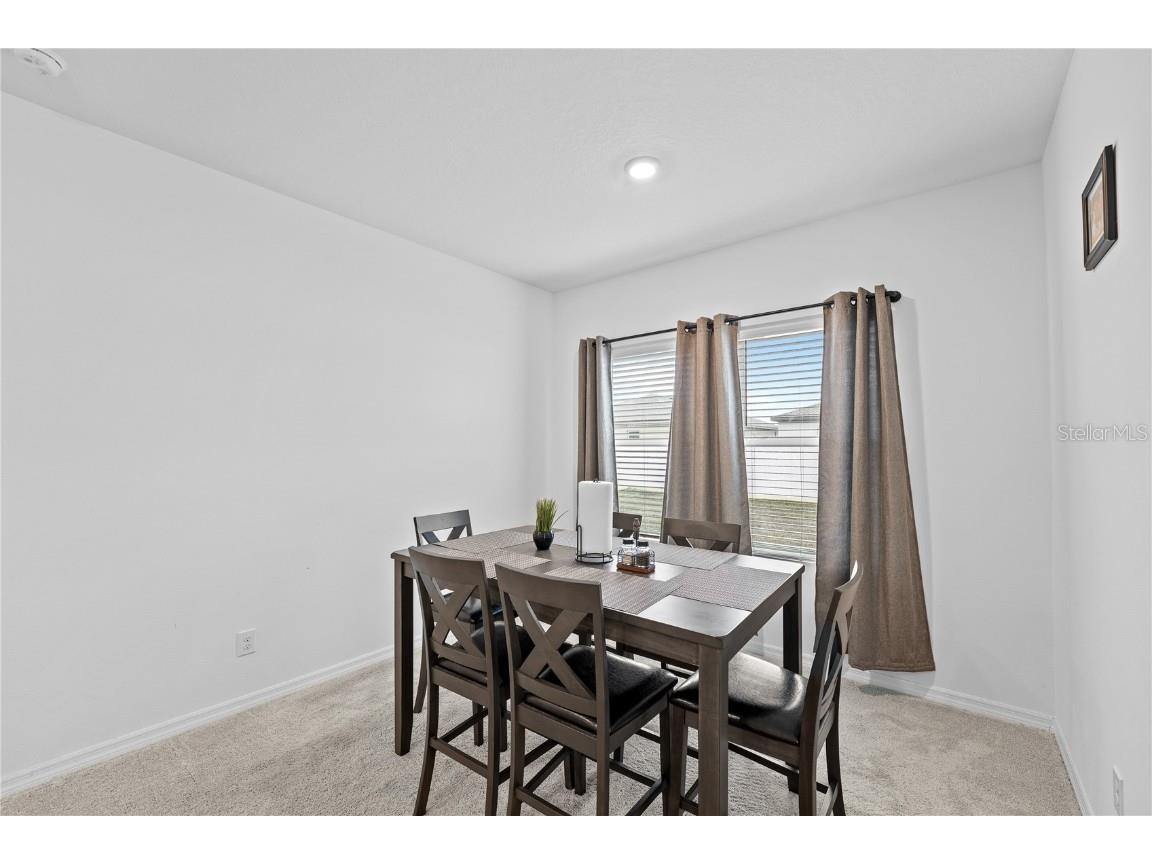 5861 Bar Ranch Road Saint Cloud FL 34771 O6278622 image19