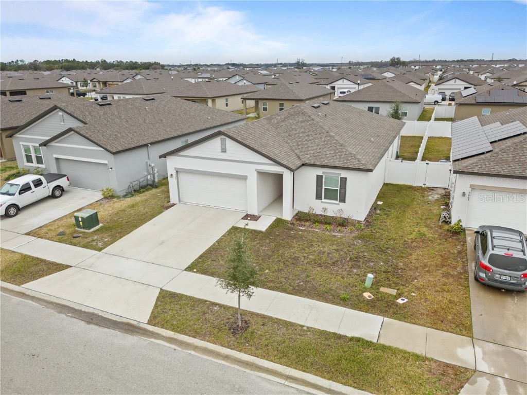 5861 Bar Ranch Road Saint Cloud FL 34771 O6278622 image2