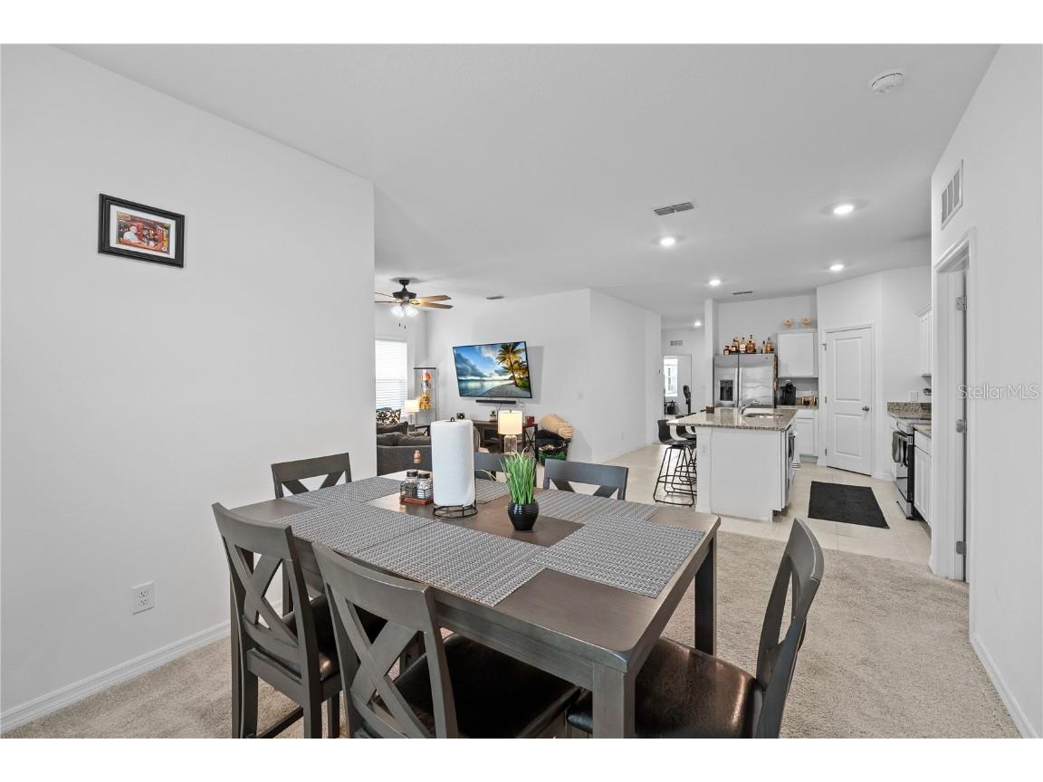 5861 Bar Ranch Road Saint Cloud FL 34771 O6278622 image20