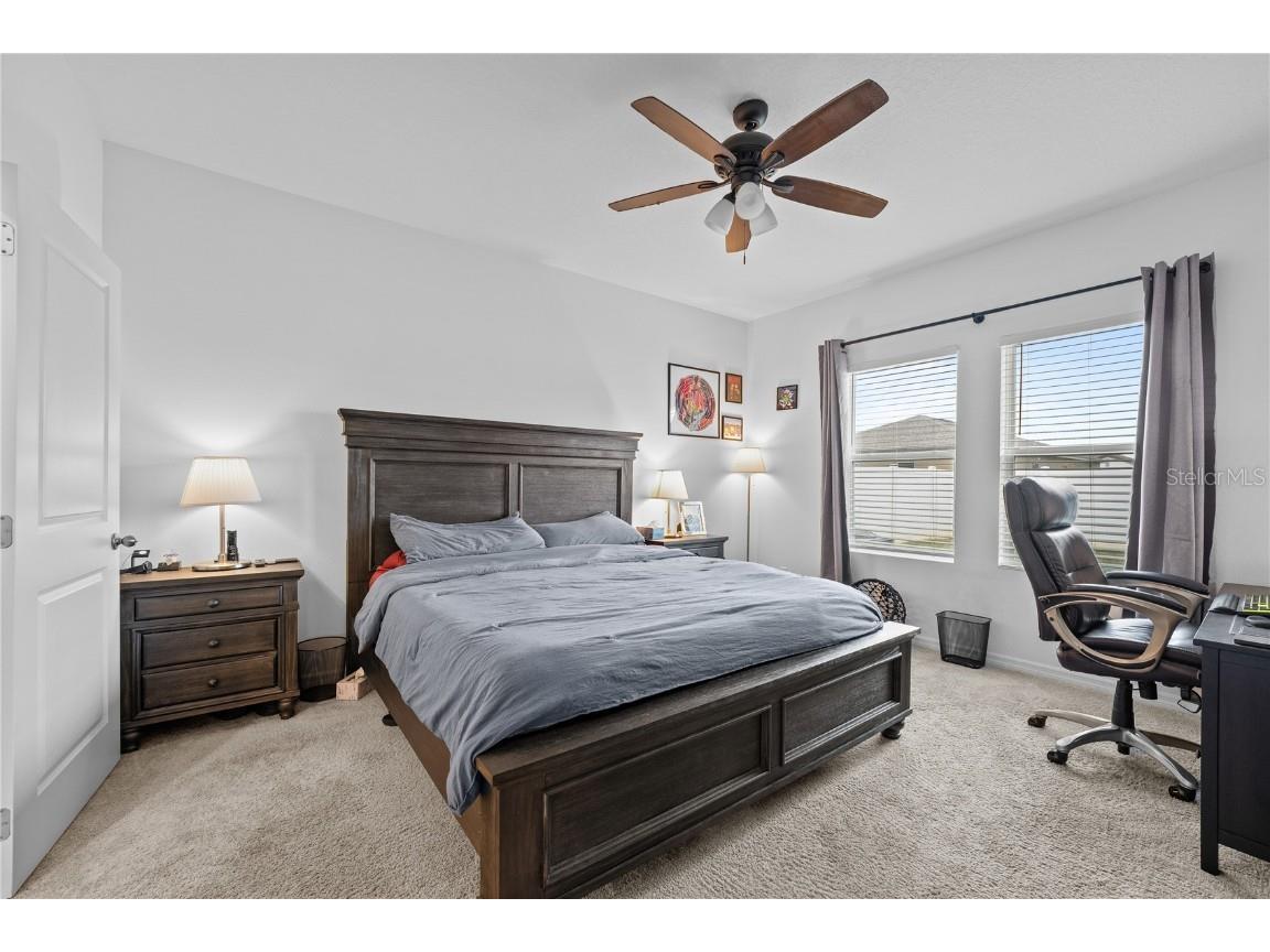 5861 Bar Ranch Road Saint Cloud FL 34771 O6278622 image21