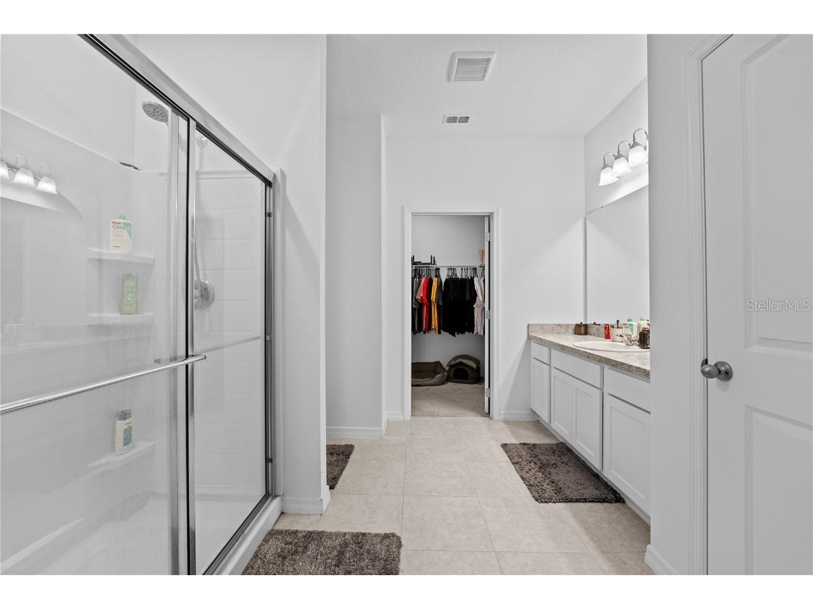 5861 Bar Ranch Road Saint Cloud FL 34771 O6278622 image23