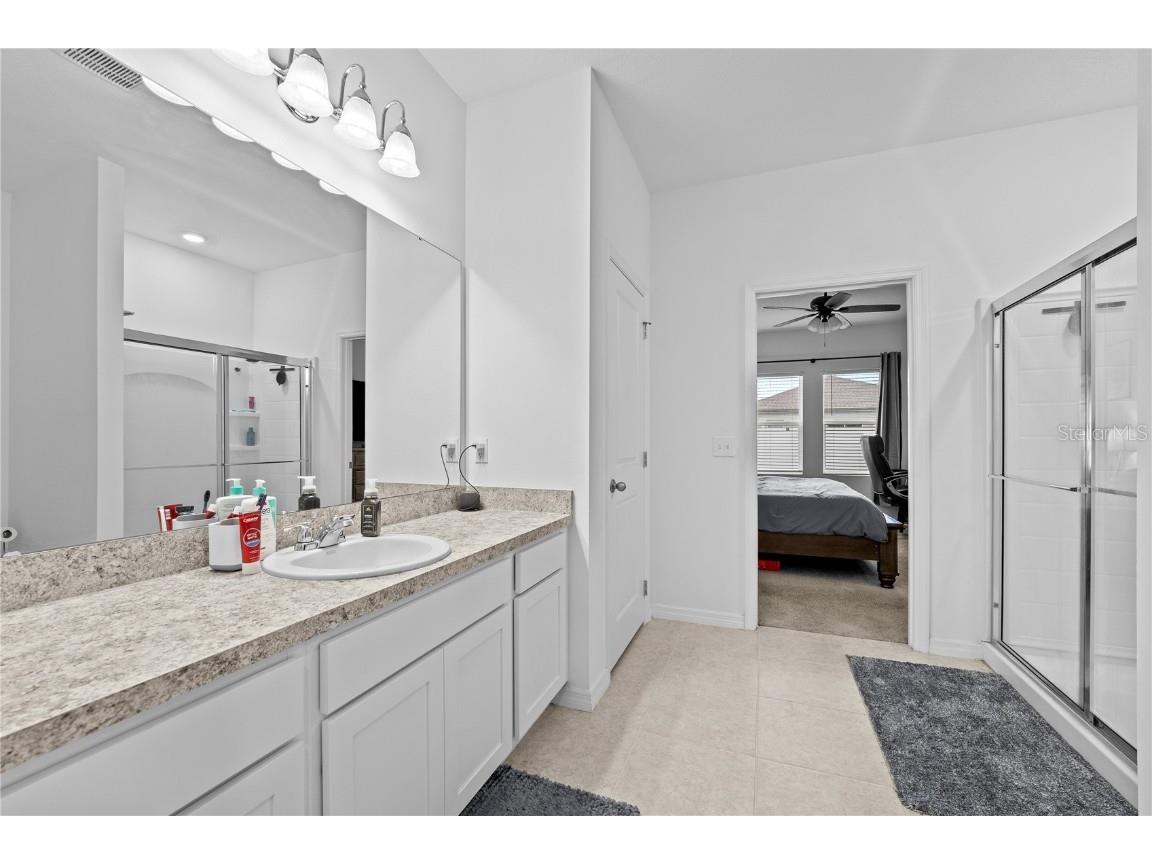 5861 Bar Ranch Road Saint Cloud FL 34771 O6278622 image24