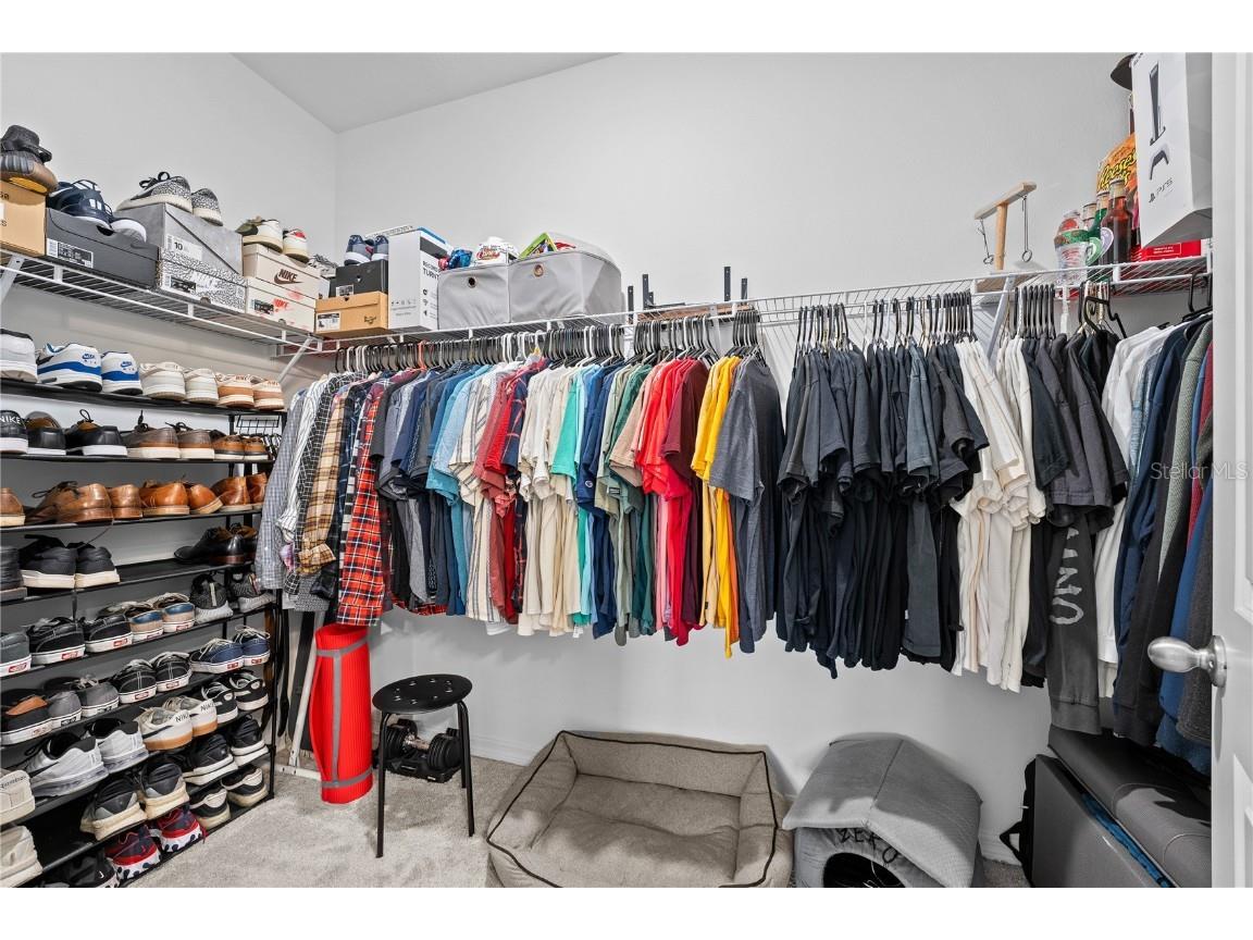 5861 Bar Ranch Road Saint Cloud FL 34771 O6278622 image25