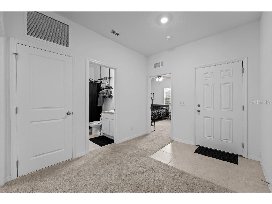 5861 Bar Ranch Road Saint Cloud FL 34771 O6278622 image26