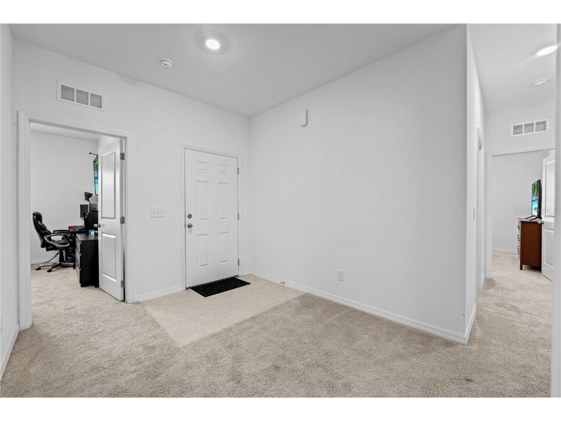 5861 Bar Ranch Road Saint Cloud FL 34771 O6278622 image27