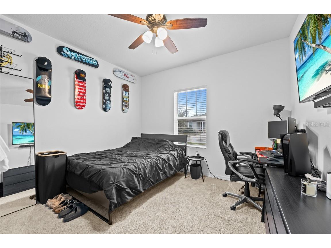 5861 Bar Ranch Road Saint Cloud FL 34771 O6278622 image28