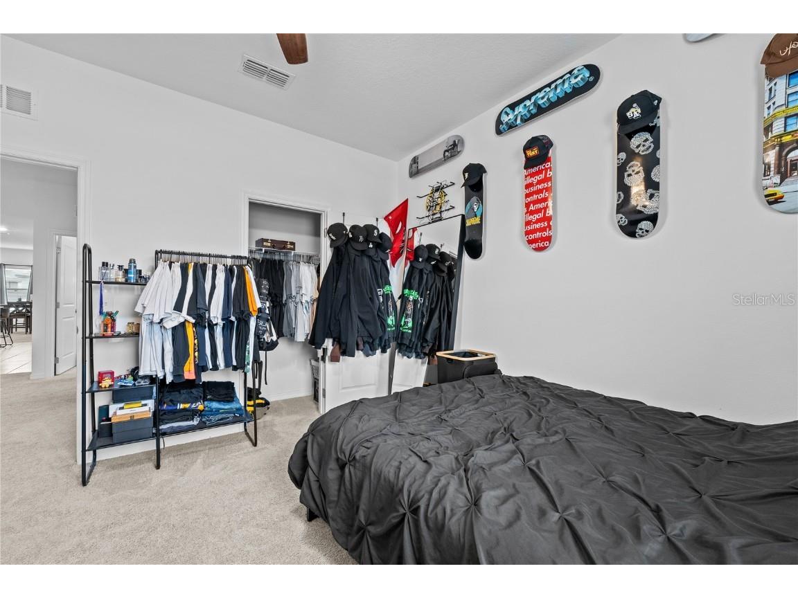 5861 Bar Ranch Road Saint Cloud FL 34771 O6278622 image29