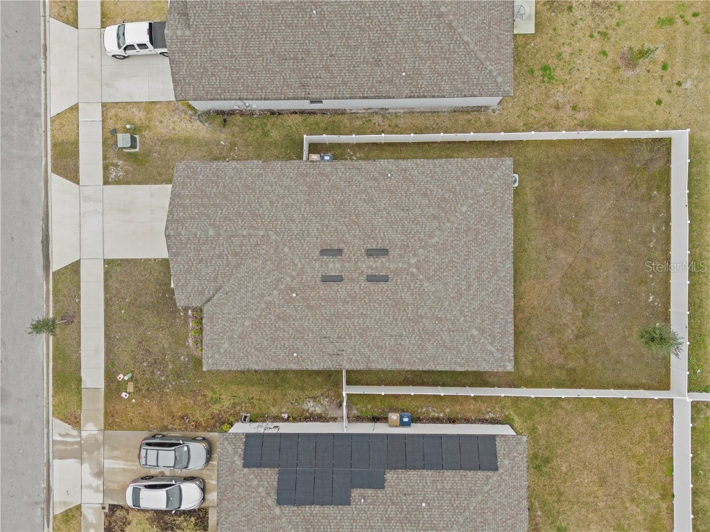 5861 Bar Ranch Road Saint Cloud FL 34771 O6278622 image3