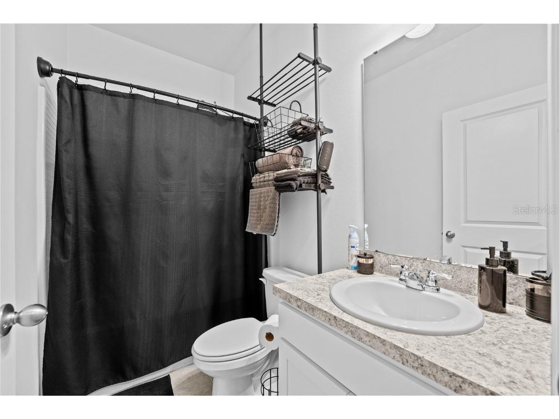 5861 Bar Ranch Road Saint Cloud FL 34771 O6278622 image30