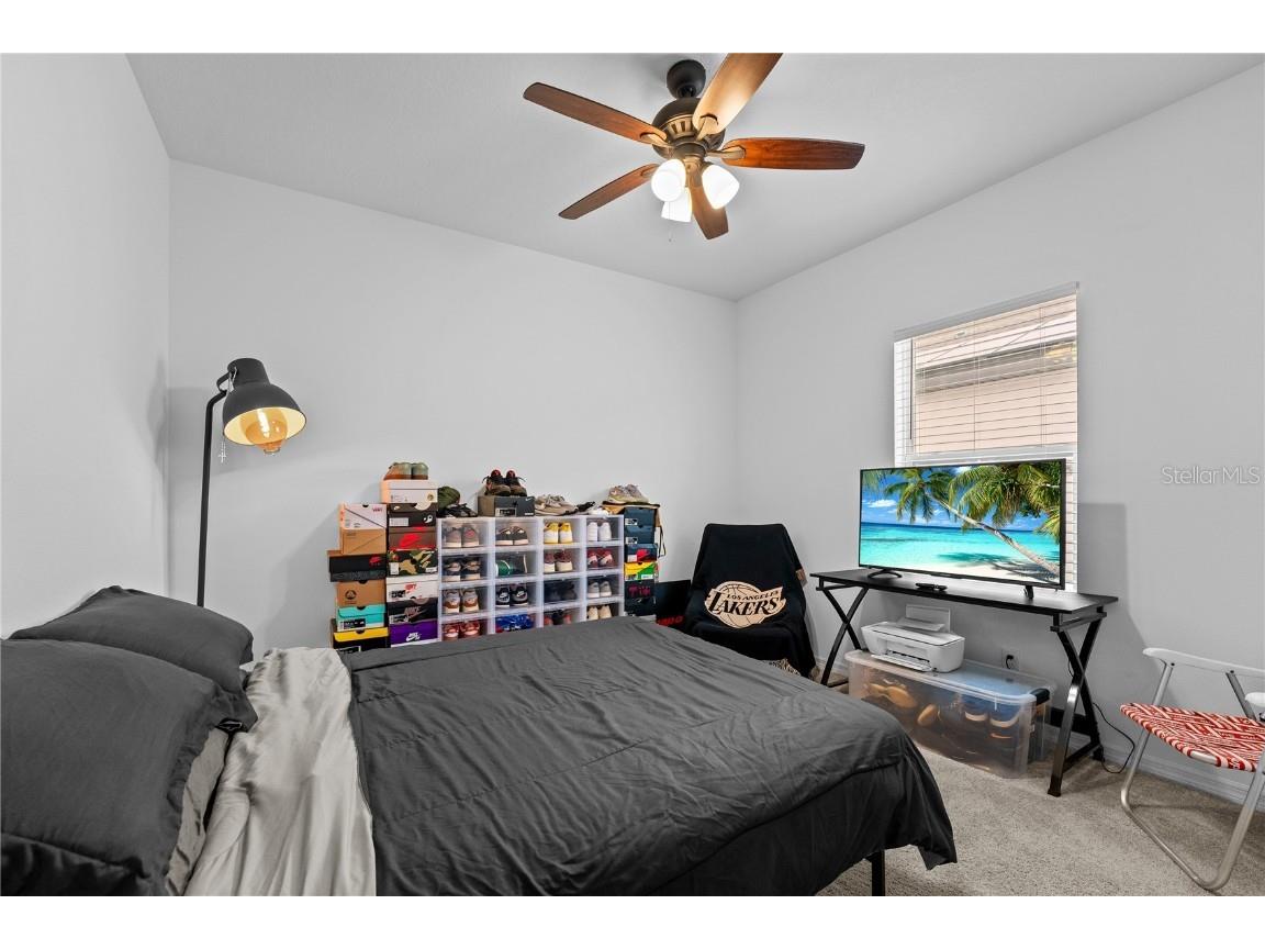 5861 Bar Ranch Road Saint Cloud FL 34771 O6278622 image31