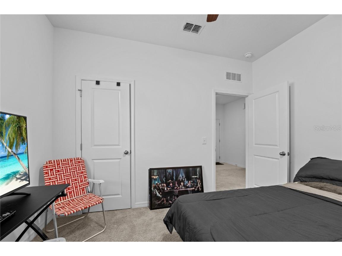 5861 Bar Ranch Road Saint Cloud FL 34771 O6278622 image32