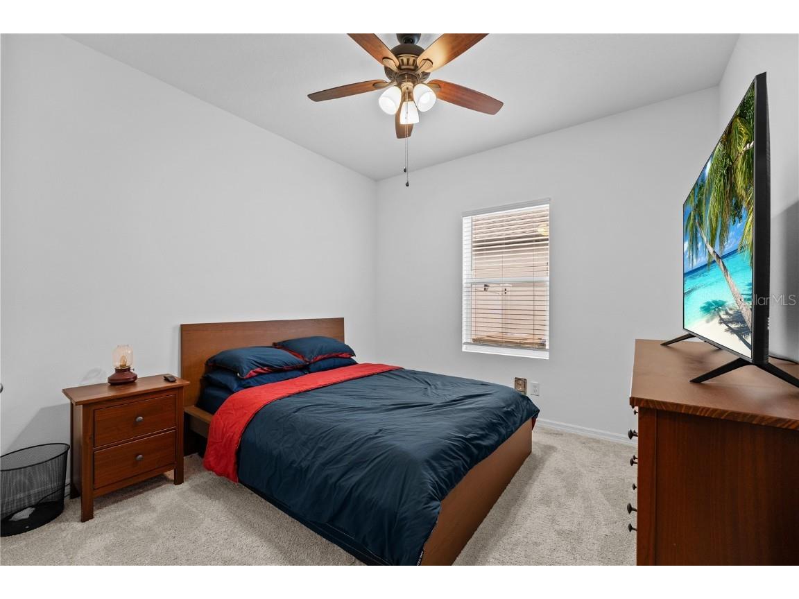 5861 Bar Ranch Road Saint Cloud FL 34771 O6278622 image33