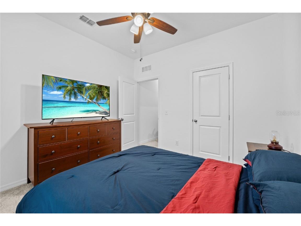 5861 Bar Ranch Road Saint Cloud FL 34771 O6278622 image34