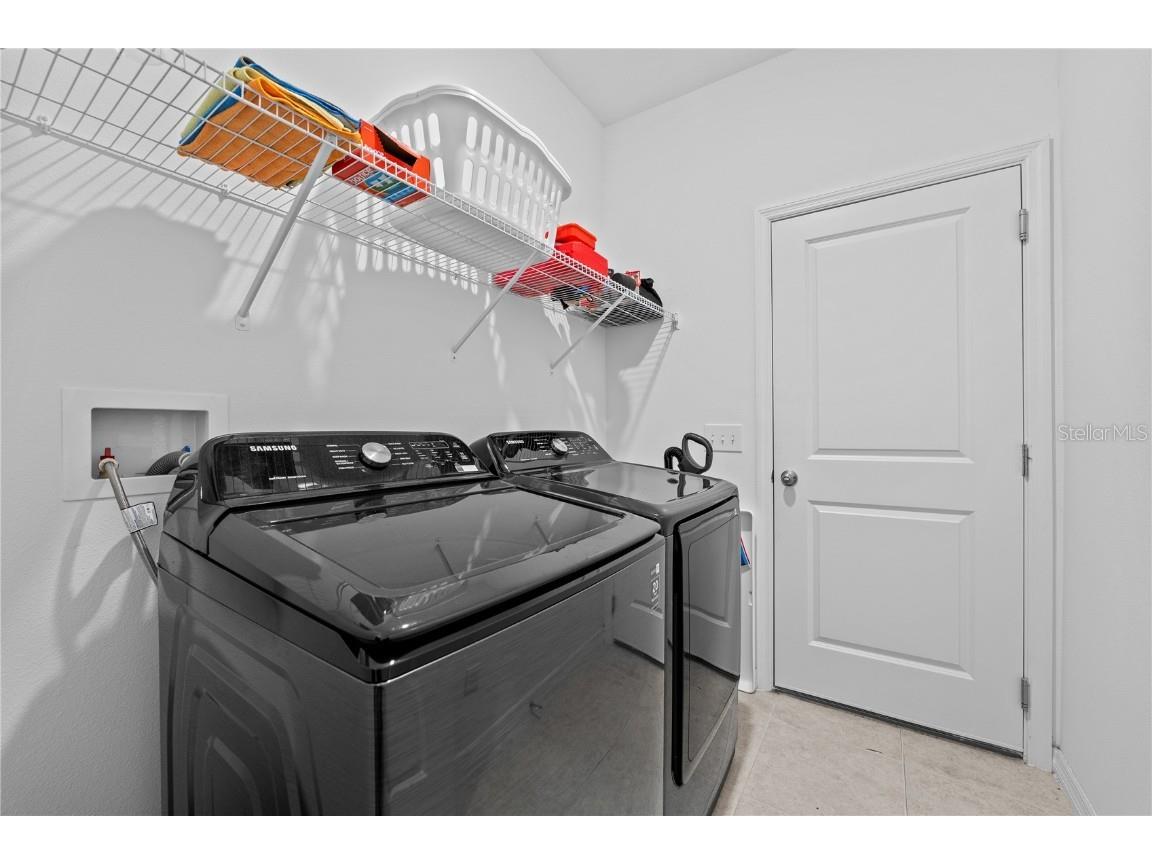 5861 Bar Ranch Road Saint Cloud FL 34771 O6278622 image35