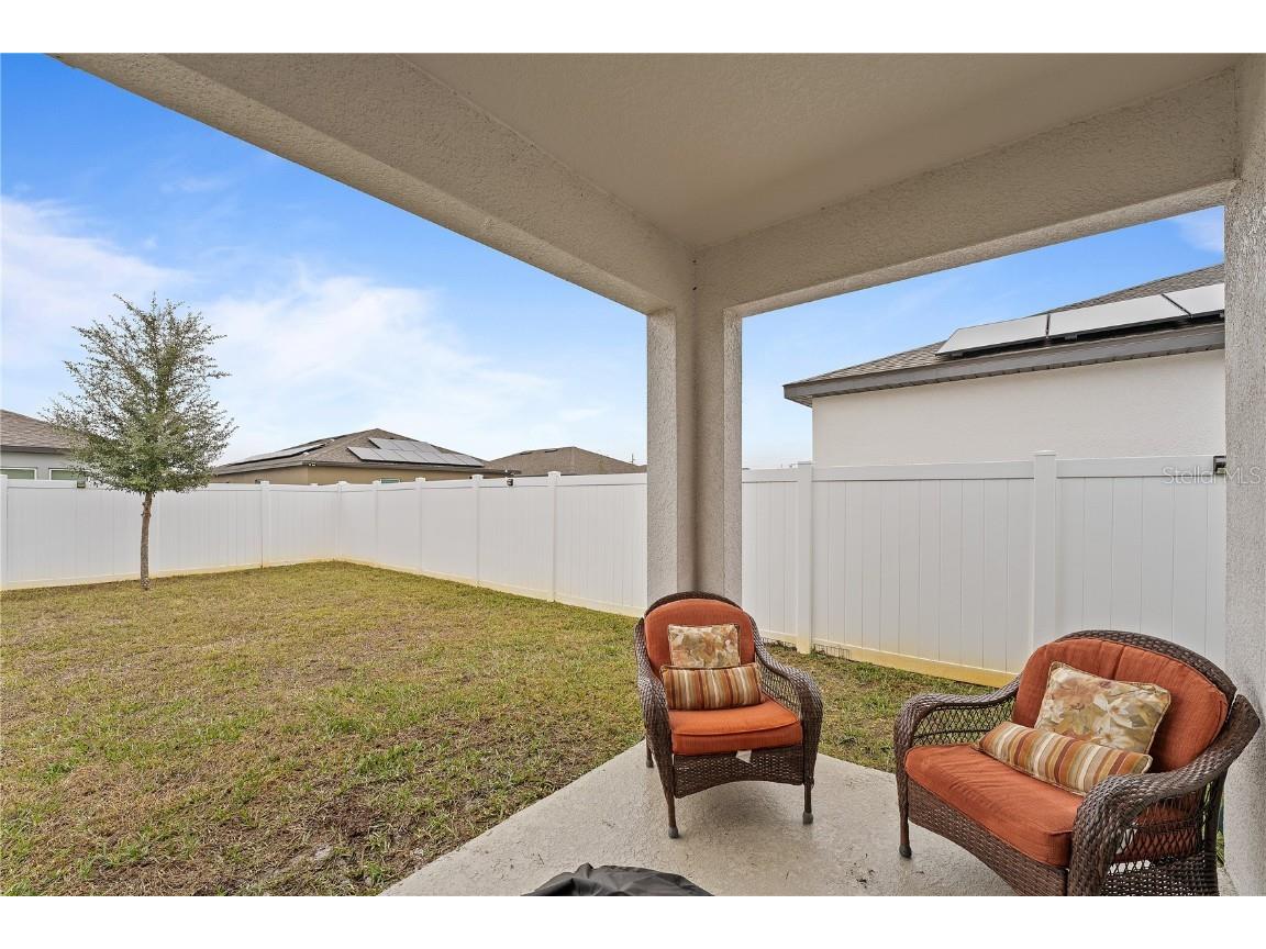 5861 Bar Ranch Road Saint Cloud FL 34771 O6278622 image36