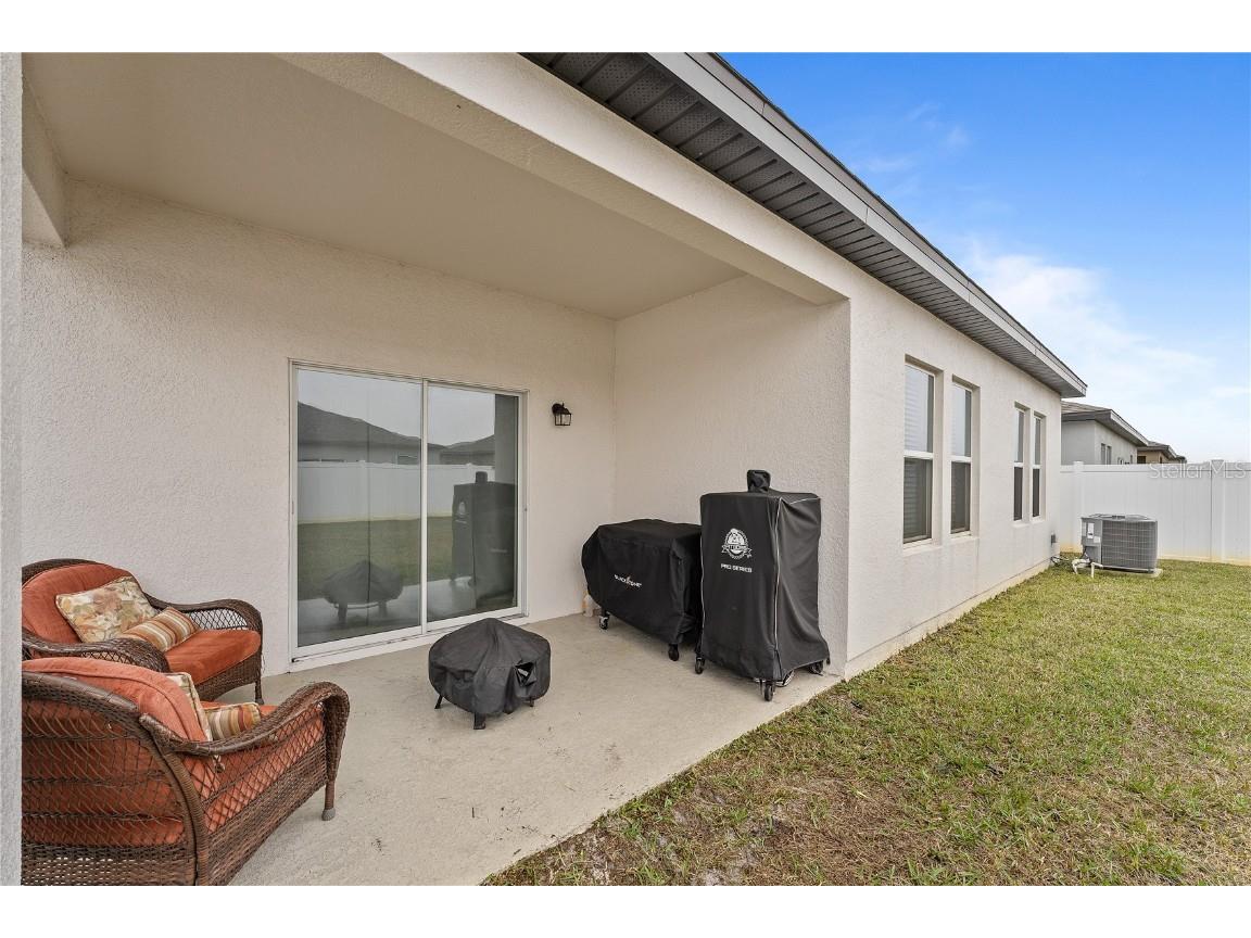 5861 Bar Ranch Road Saint Cloud FL 34771 O6278622 image37