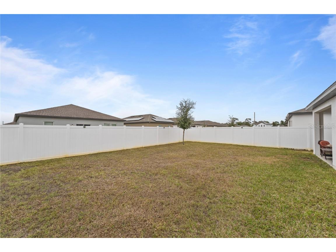 5861 Bar Ranch Road Saint Cloud FL 34771 O6278622 image38