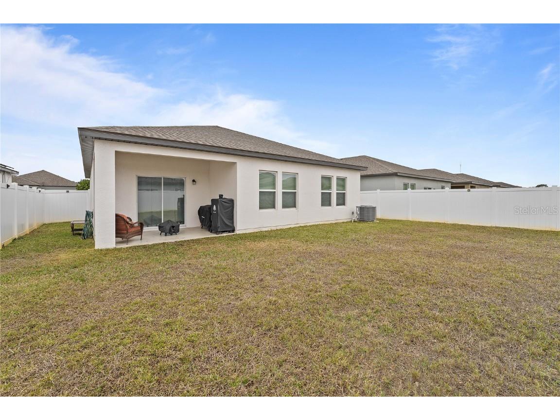 5861 Bar Ranch Road Saint Cloud FL 34771 O6278622 image39