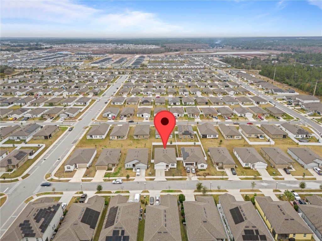 5861 Bar Ranch Road Saint Cloud FL 34771 O6278622 image4