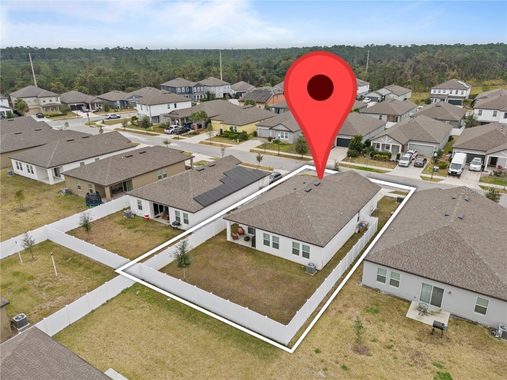 5861 Bar Ranch Road Saint Cloud FL 34771 O6278622 image5