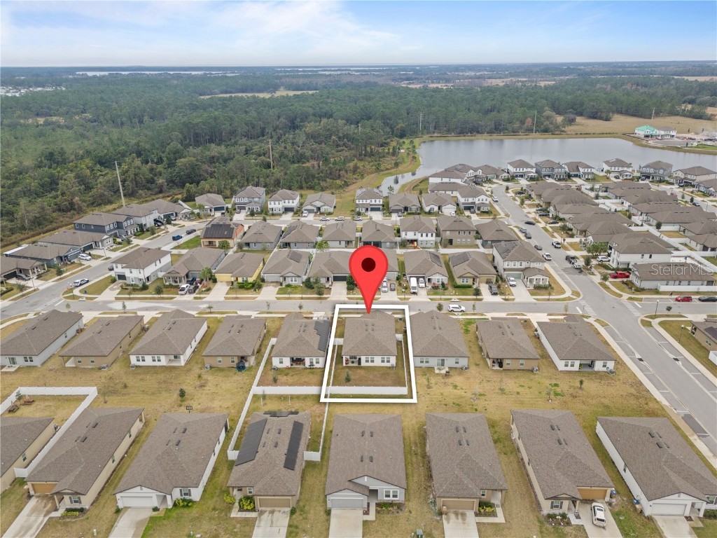 5861 Bar Ranch Road Saint Cloud FL 34771 O6278622 image6