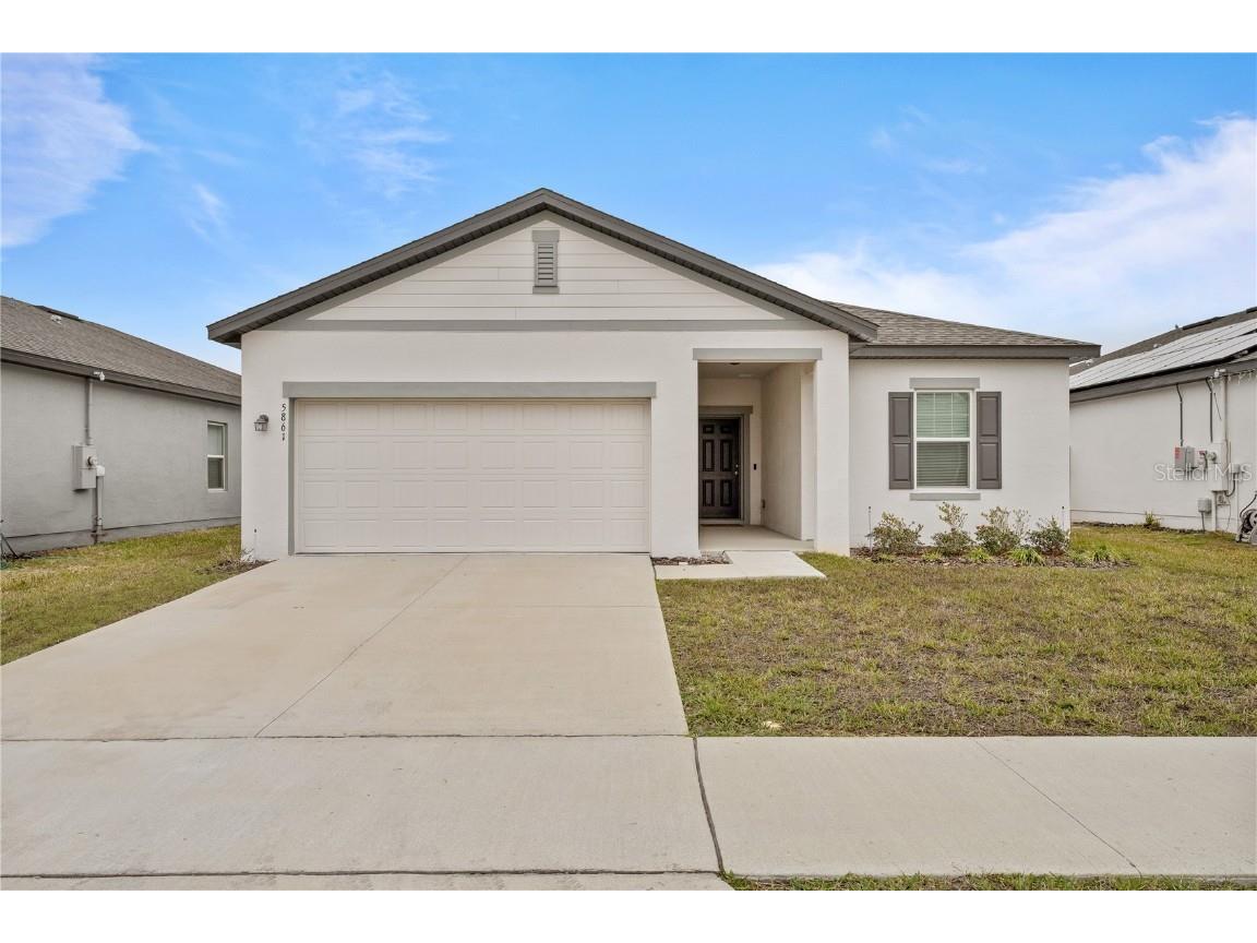 5861 Bar Ranch Road Saint Cloud FL 34771 O6278622 image7