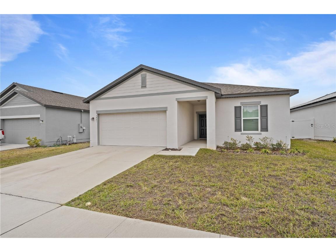 5861 Bar Ranch Road Saint Cloud FL 34771 O6278622 image8