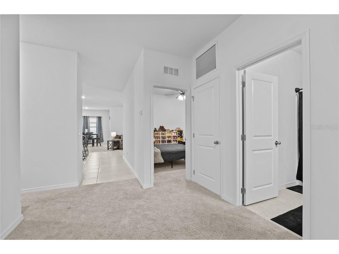 5861 Bar Ranch Road Saint Cloud FL 34771 O6278622 image9