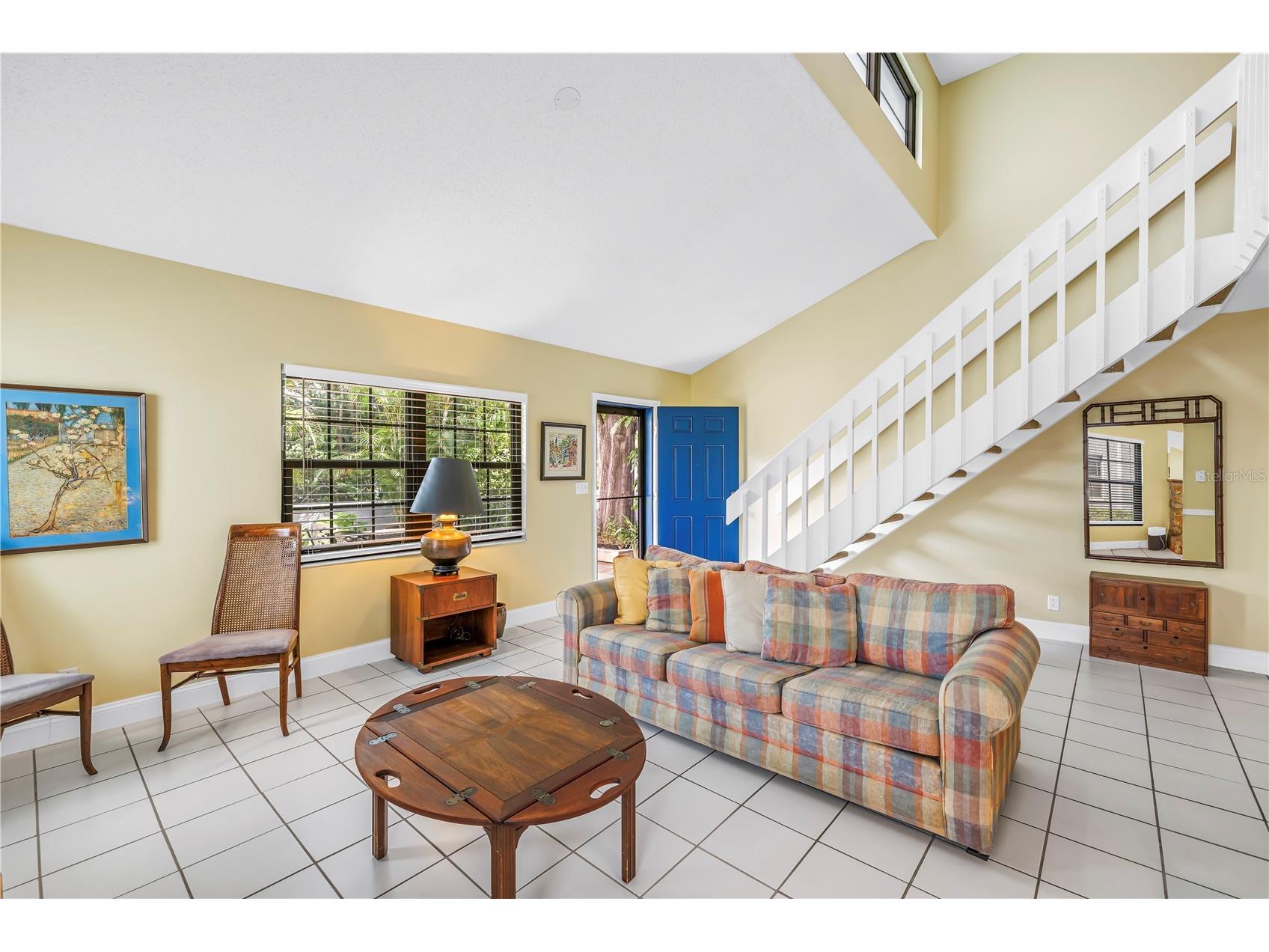 5861 Calais Boulevard N #1 Saint Petersburg FL 33714 TB8495466 image10