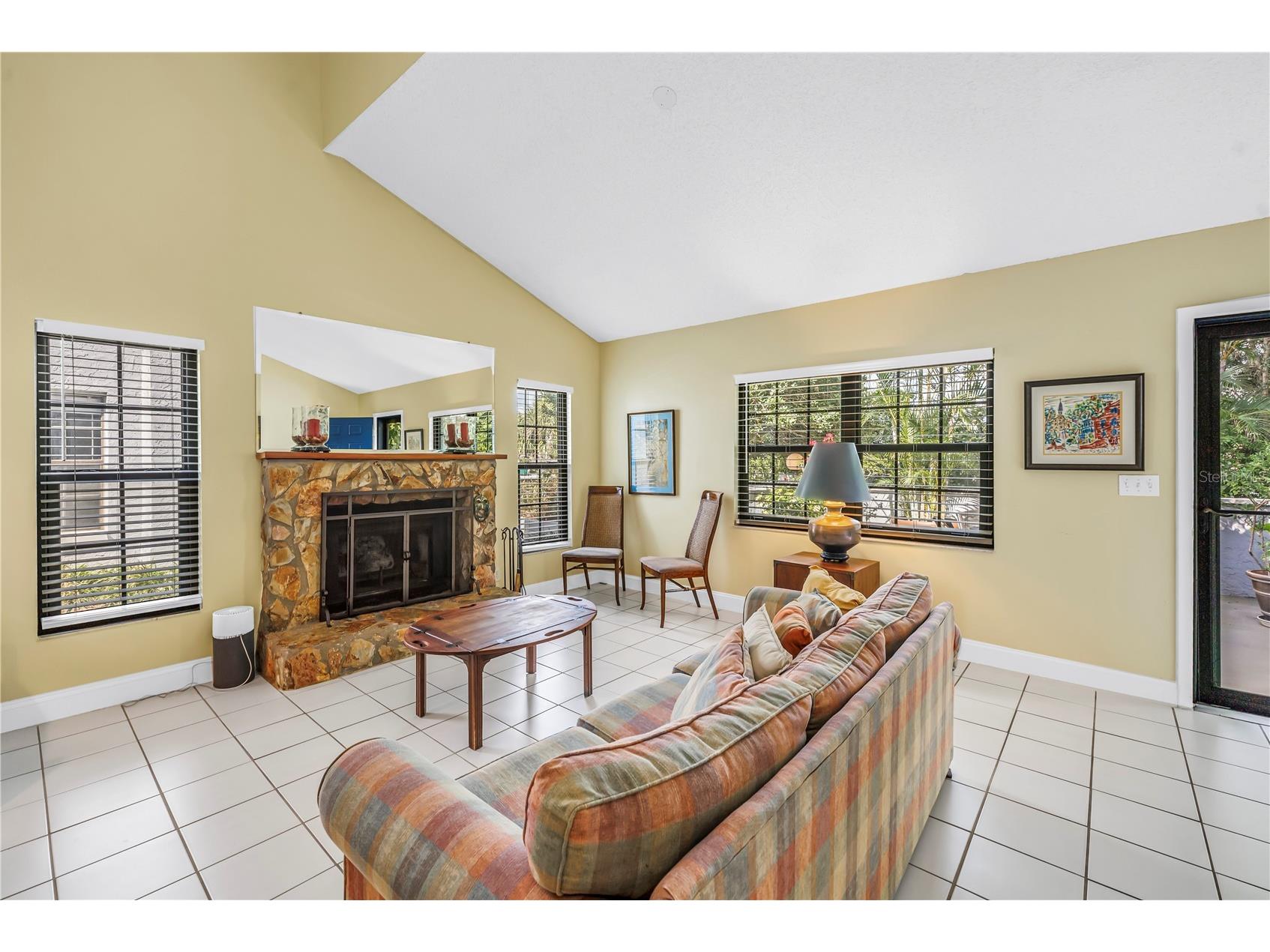5861 Calais Boulevard N #1 Saint Petersburg FL 33714 TB8495466 image11