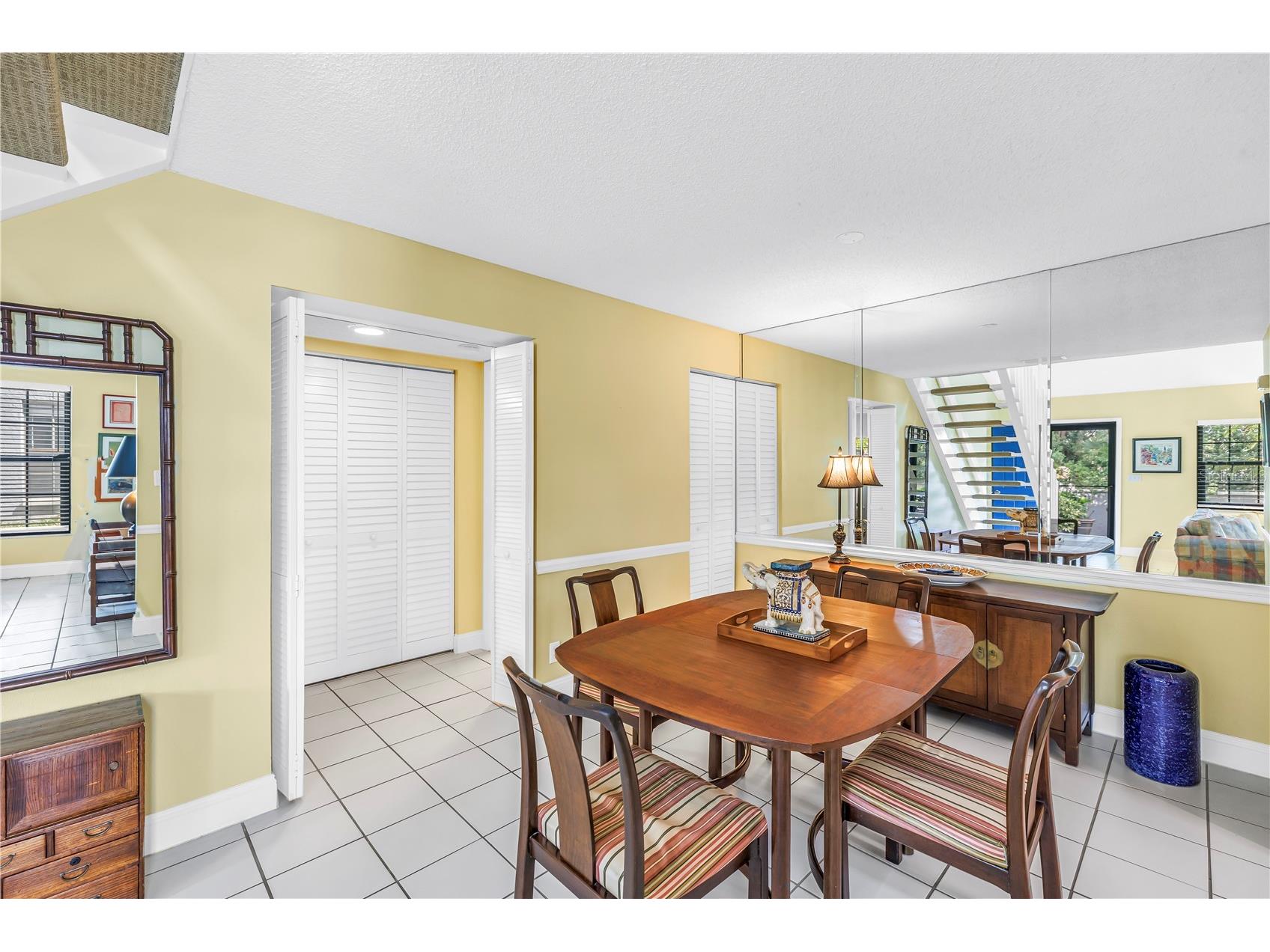 5861 Calais Boulevard N #1 Saint Petersburg FL 33714 TB8495466 image12