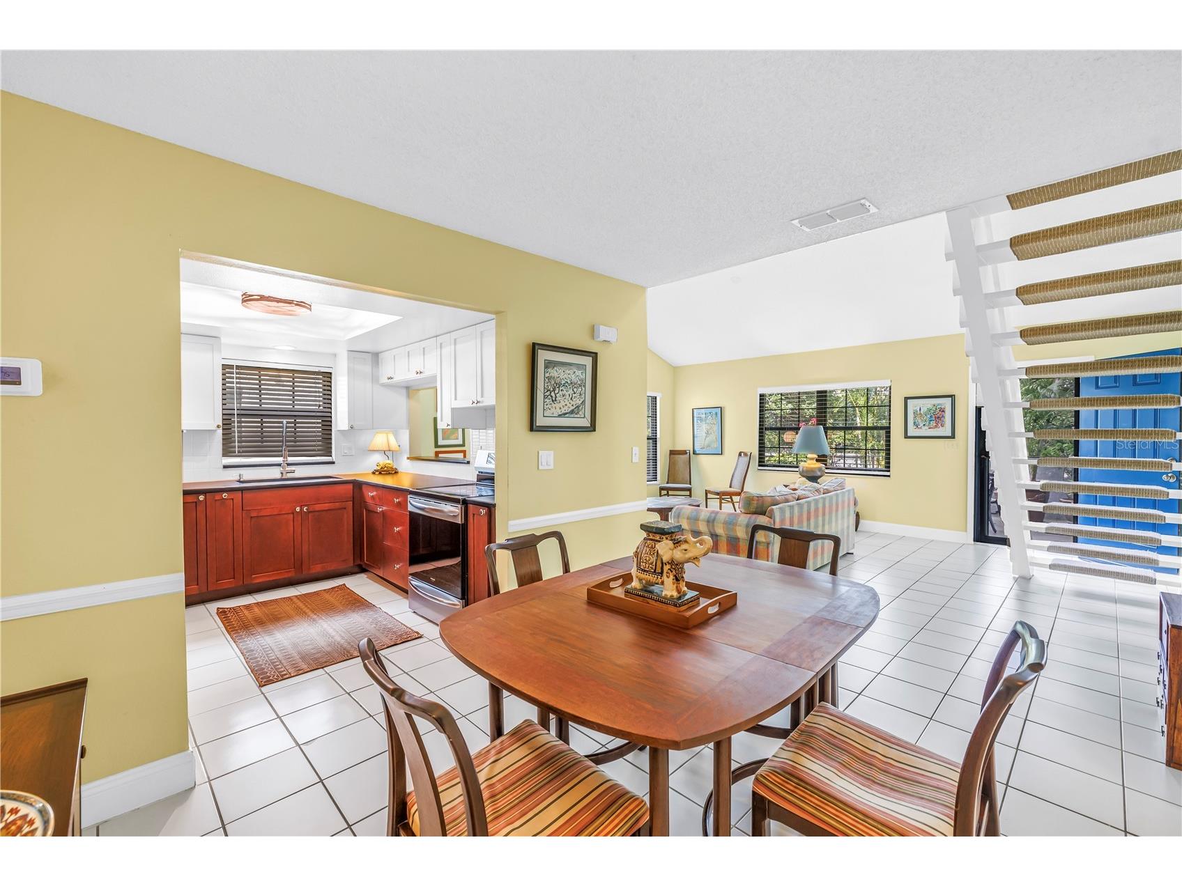 5861 Calais Boulevard N #1 Saint Petersburg FL 33714 TB8495466 image13