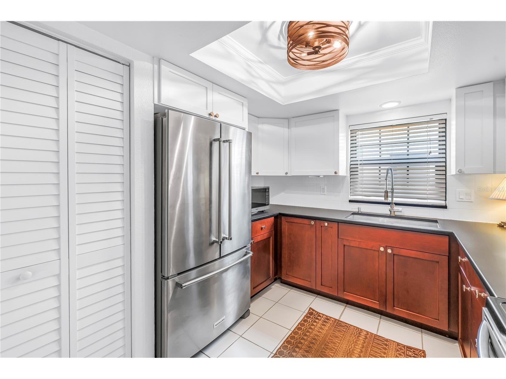 5861 Calais Boulevard N #1 Saint Petersburg FL 33714 TB8495466 image14