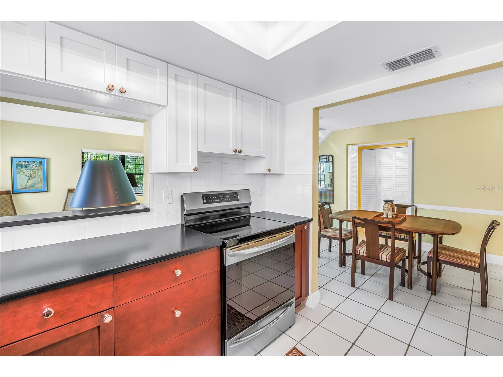 5861 Calais Boulevard N #1 Saint Petersburg FL 33714 TB8495466 image15
