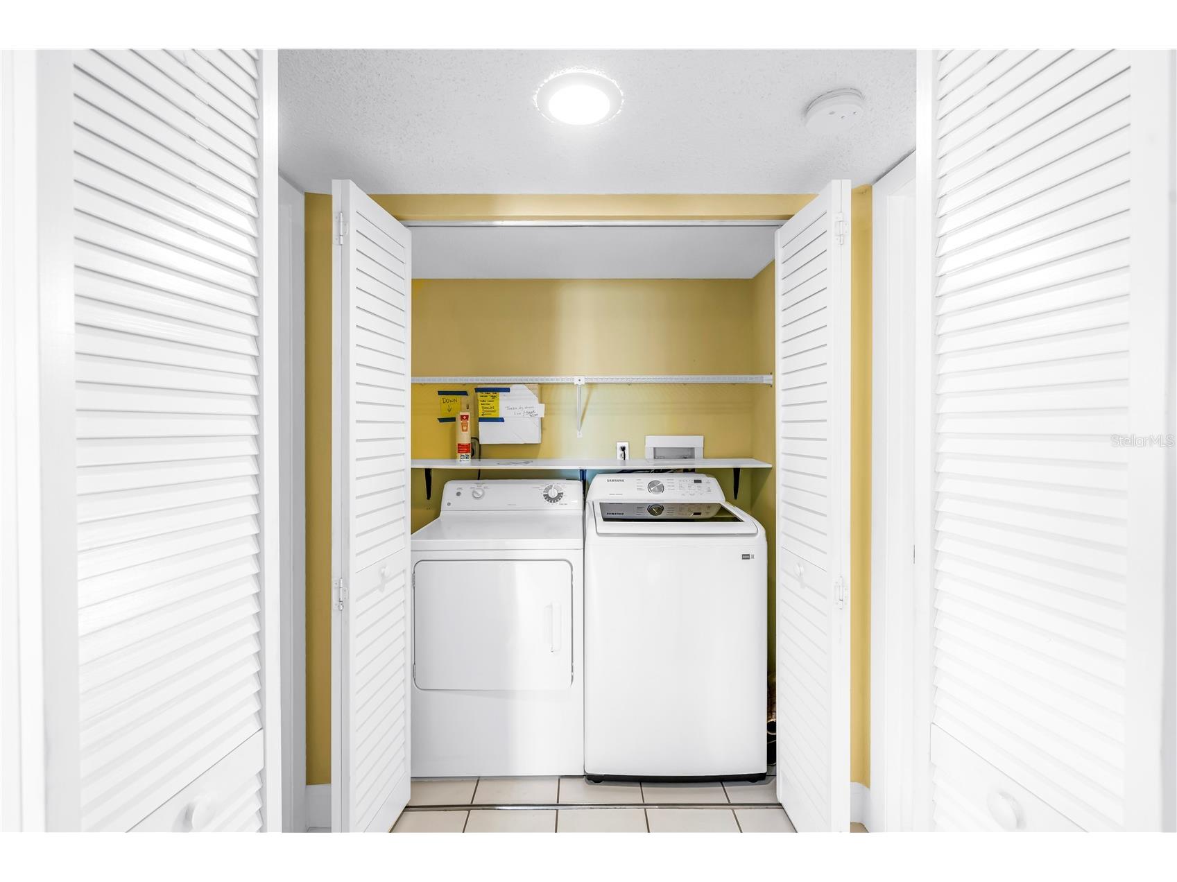 5861 Calais Boulevard N #1 Saint Petersburg FL 33714 TB8495466 image16