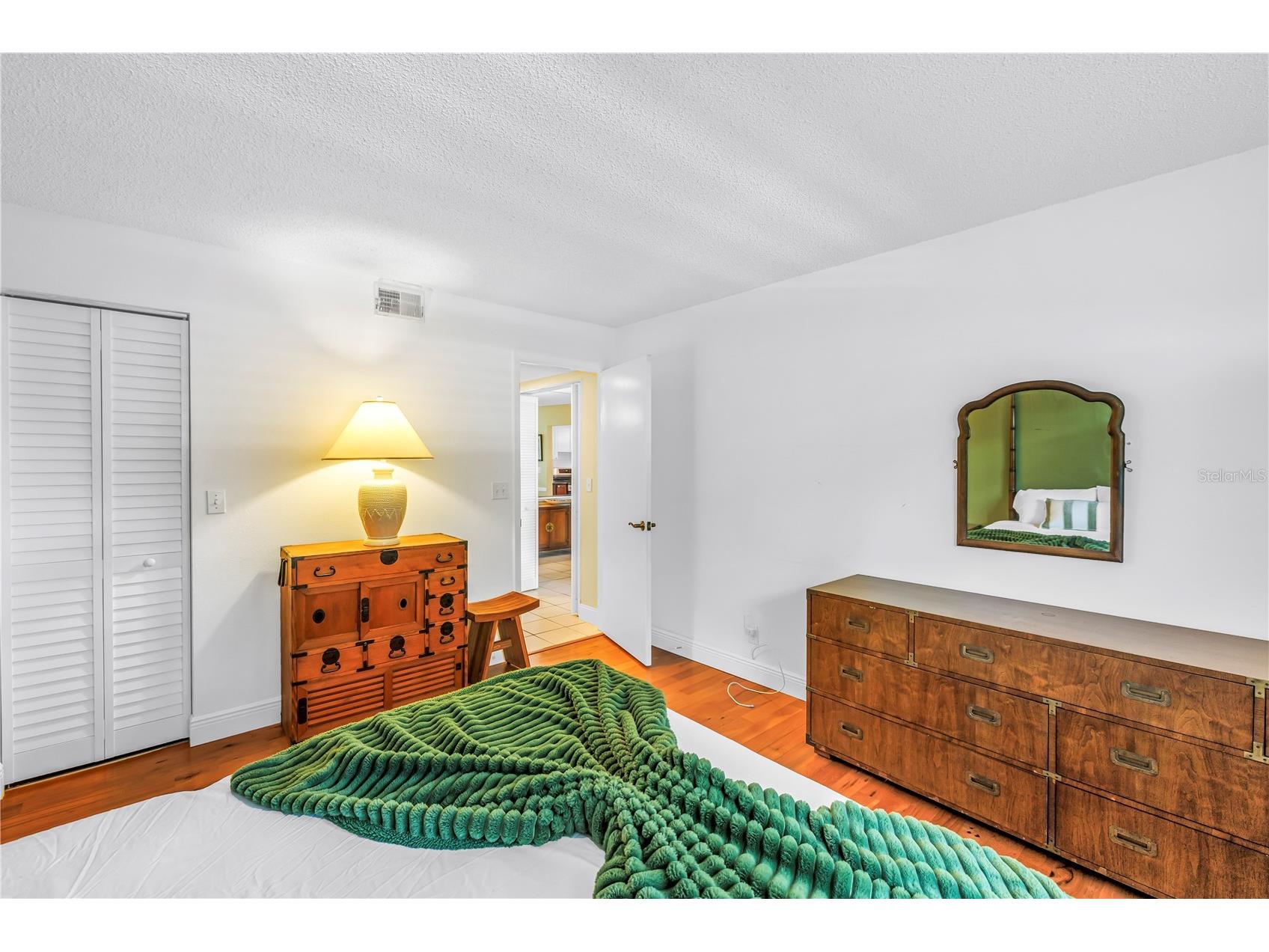 5861 Calais Boulevard N #1 Saint Petersburg FL 33714 TB8495466 image18