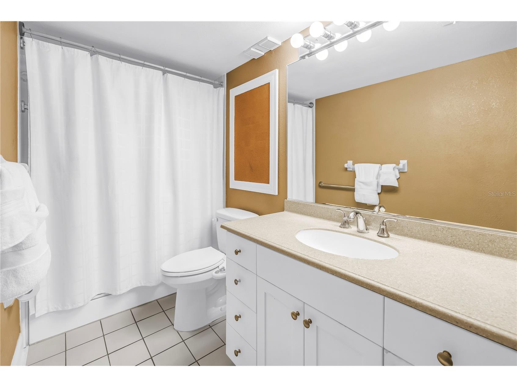 5861 Calais Boulevard N #1 Saint Petersburg FL 33714 TB8495466 image19