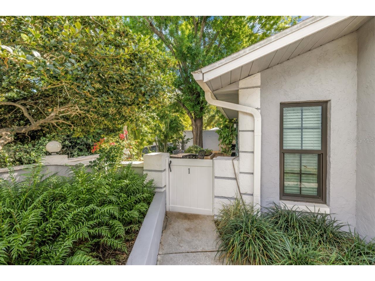 5861 Calais Boulevard N #1 Saint Petersburg FL 33714 TB8495466 image2