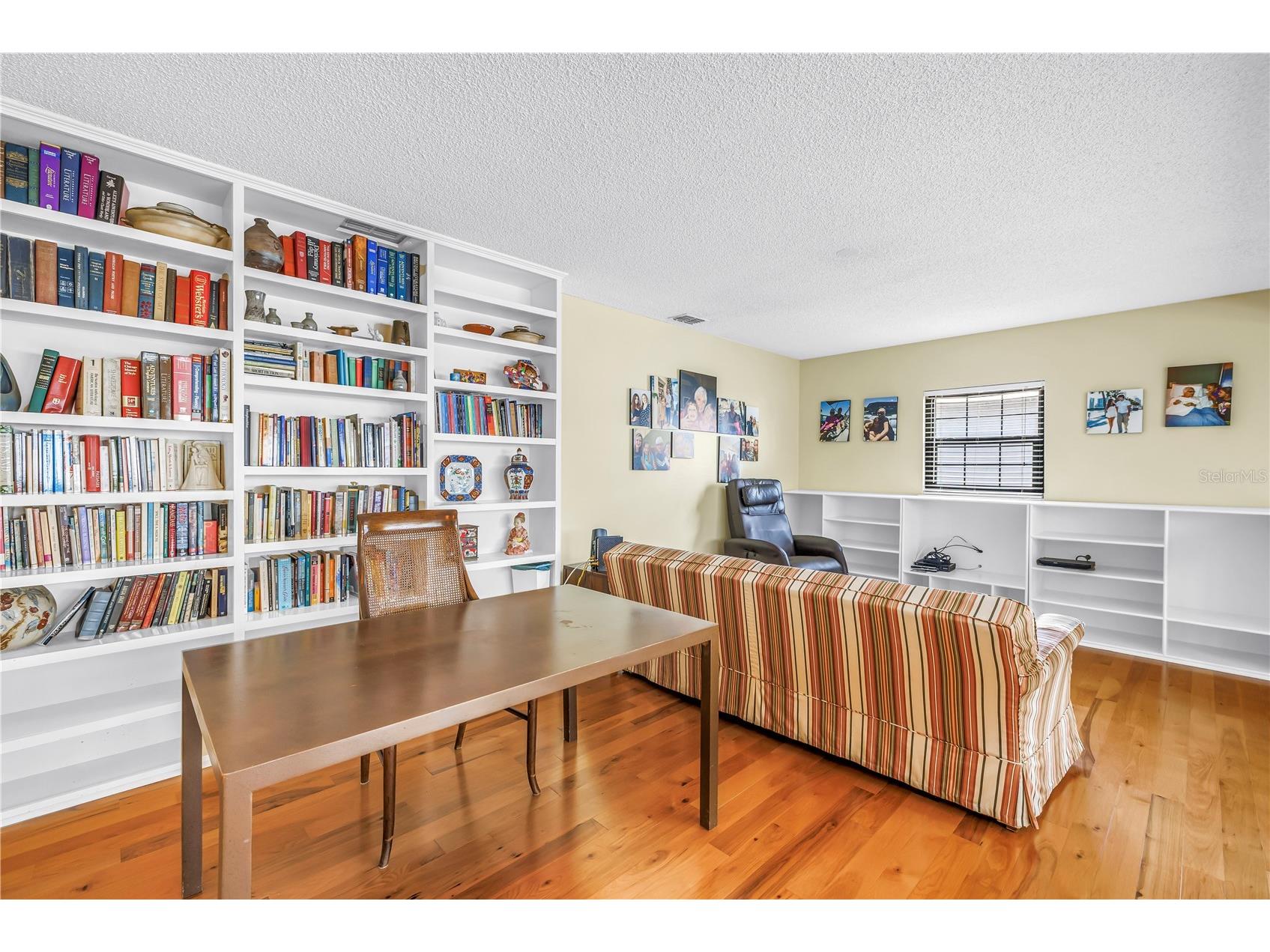 5861 Calais Boulevard N #1 Saint Petersburg FL 33714 TB8495466 image20