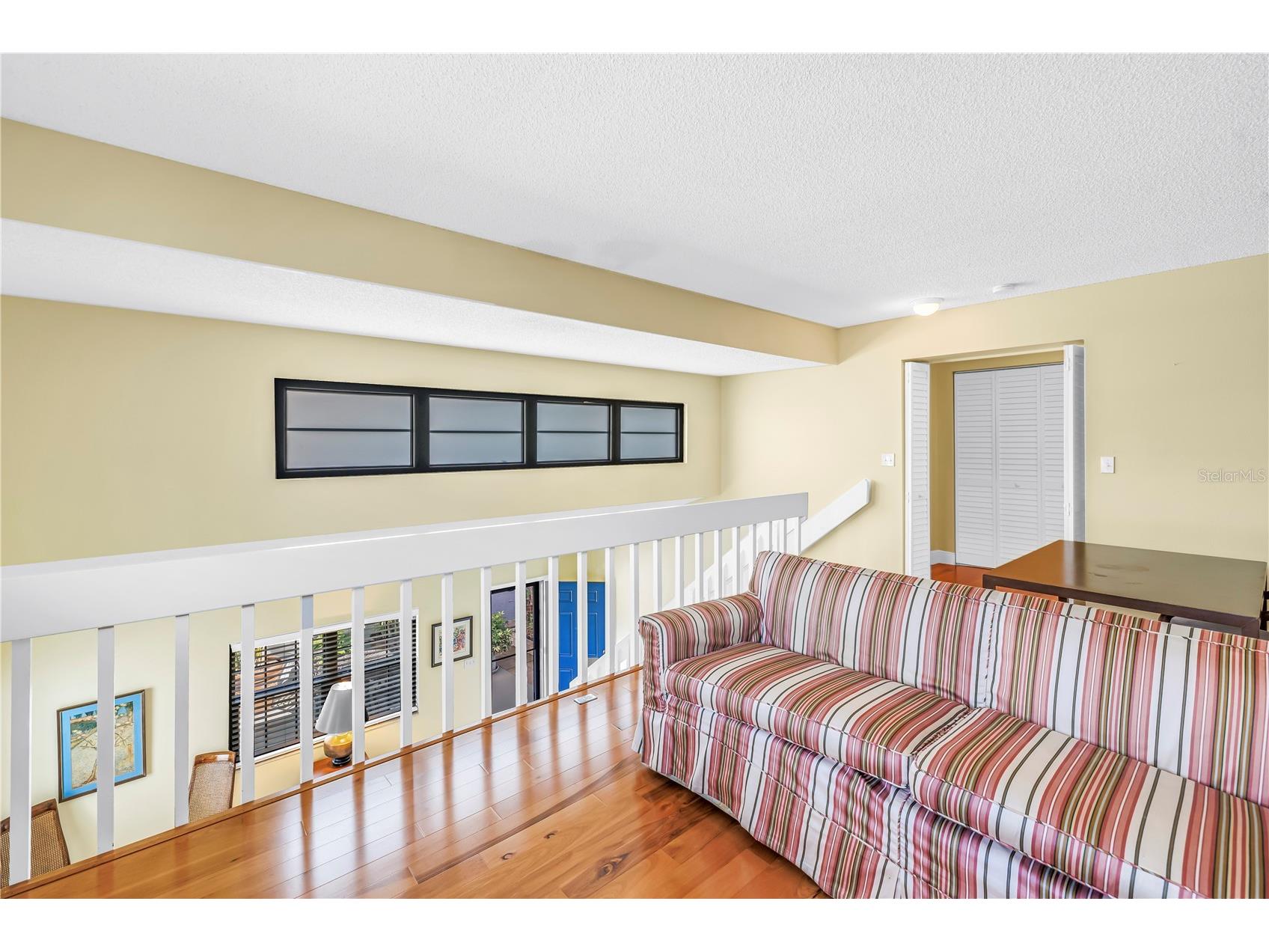 5861 Calais Boulevard N #1 Saint Petersburg FL 33714 TB8495466 image21