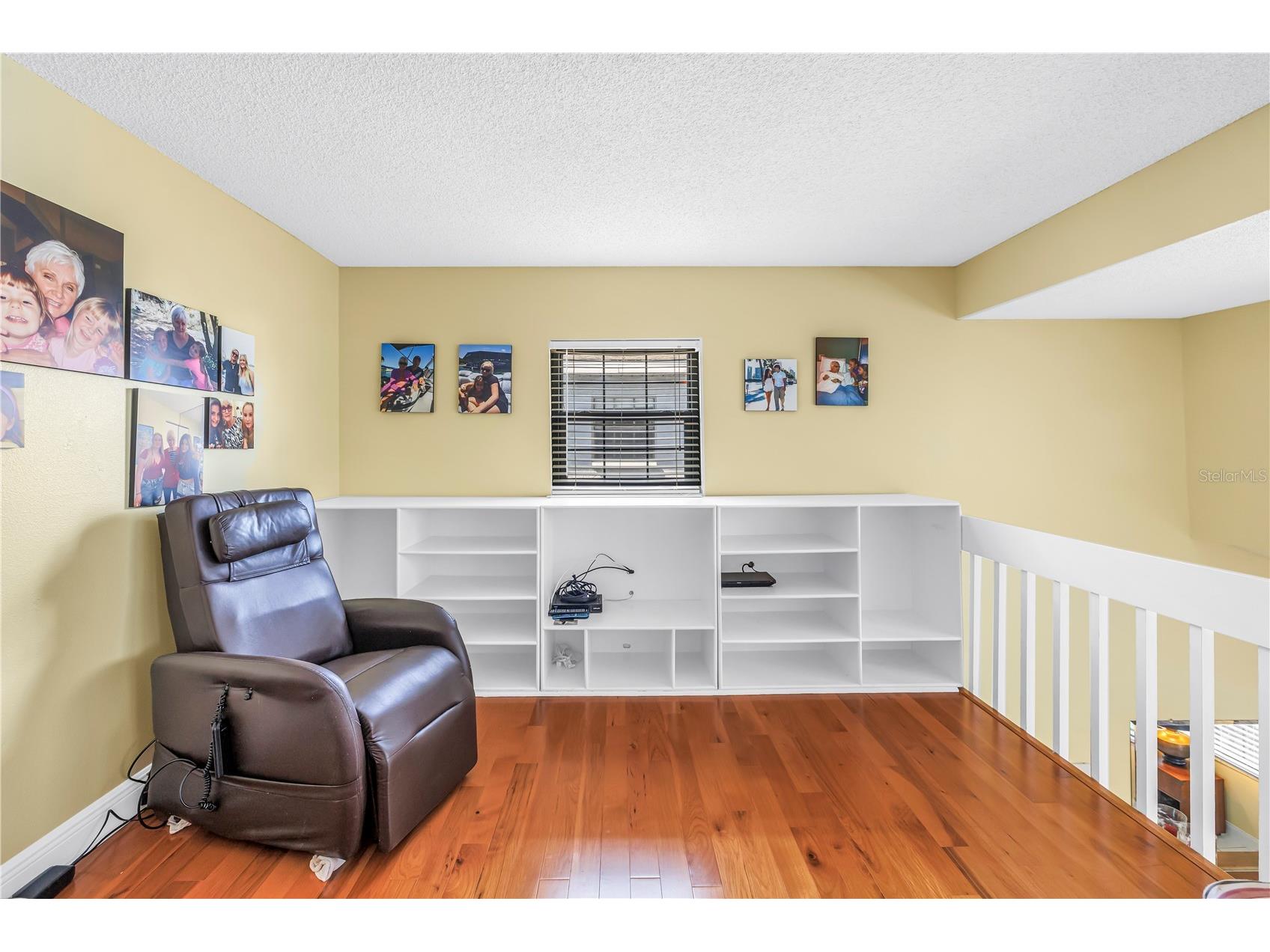 5861 Calais Boulevard N #1 Saint Petersburg FL 33714 TB8495466 image23