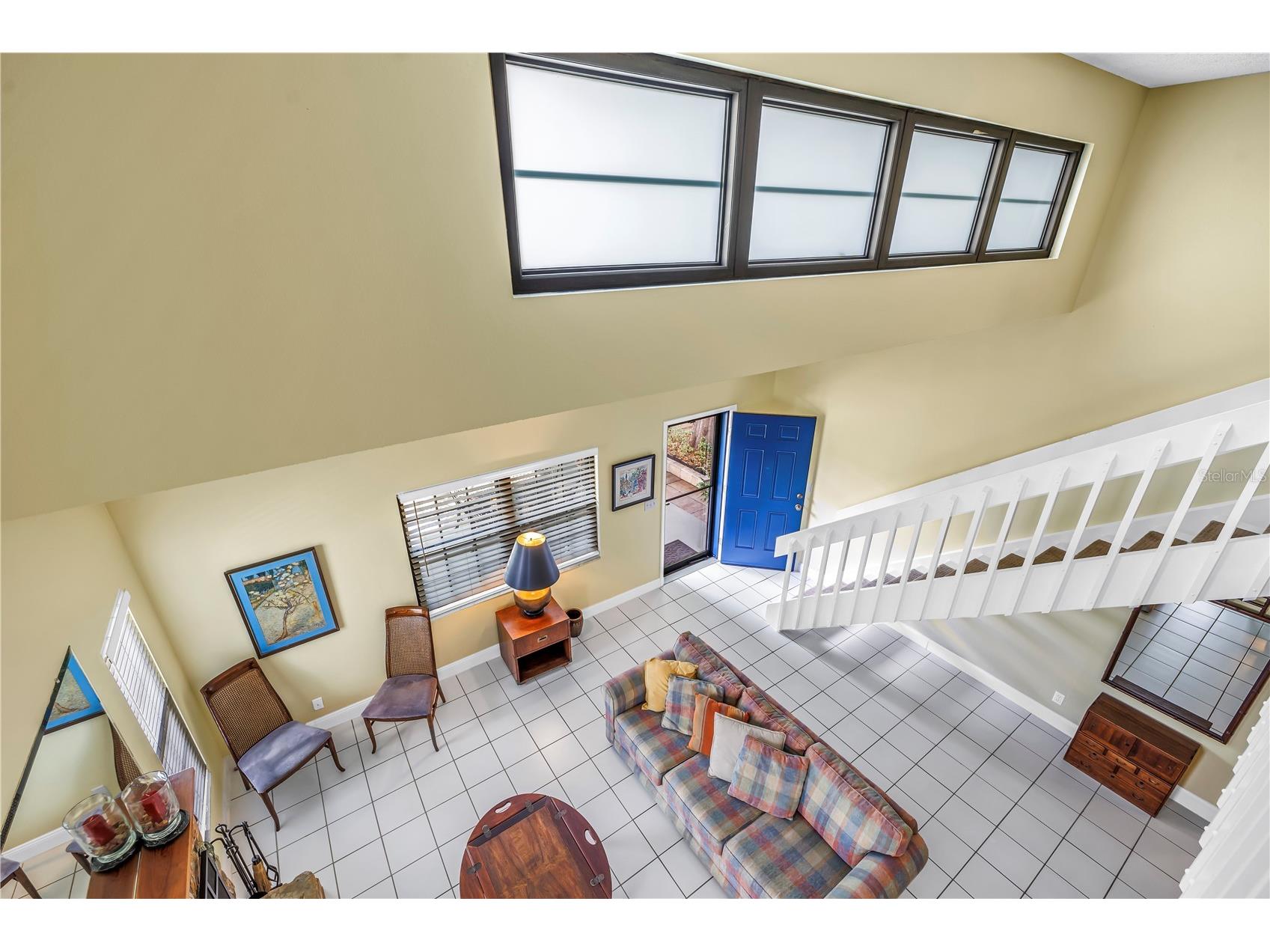 5861 Calais Boulevard N #1 Saint Petersburg FL 33714 TB8495466 image24