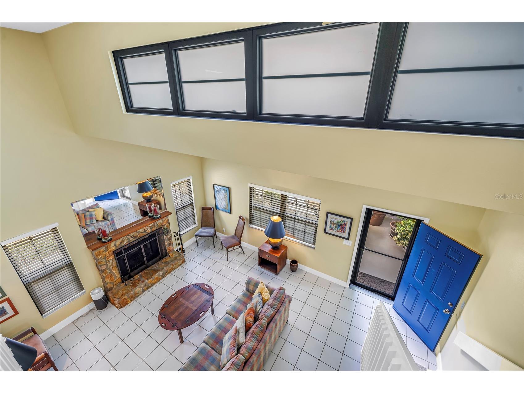 5861 Calais Boulevard N #1 Saint Petersburg FL 33714 TB8495466 image25