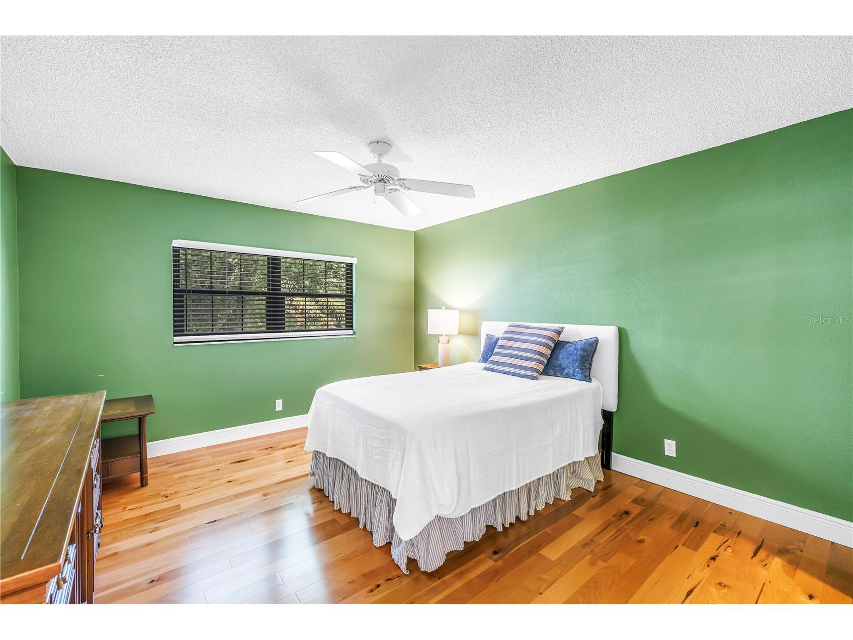 5861 Calais Boulevard N #1 Saint Petersburg FL 33714 TB8495466 image26