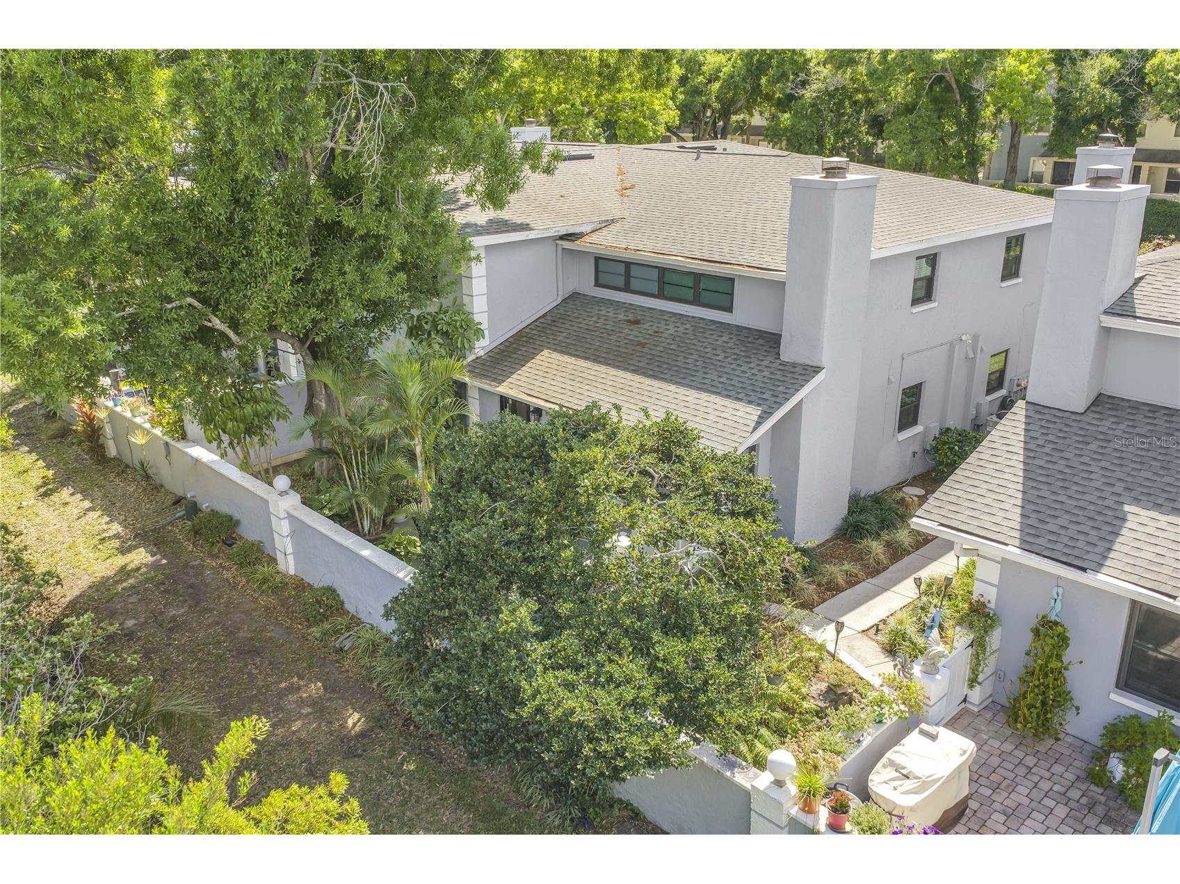 5861 Calais Boulevard N #1 Saint Petersburg FL 33714 TB8495466 image29