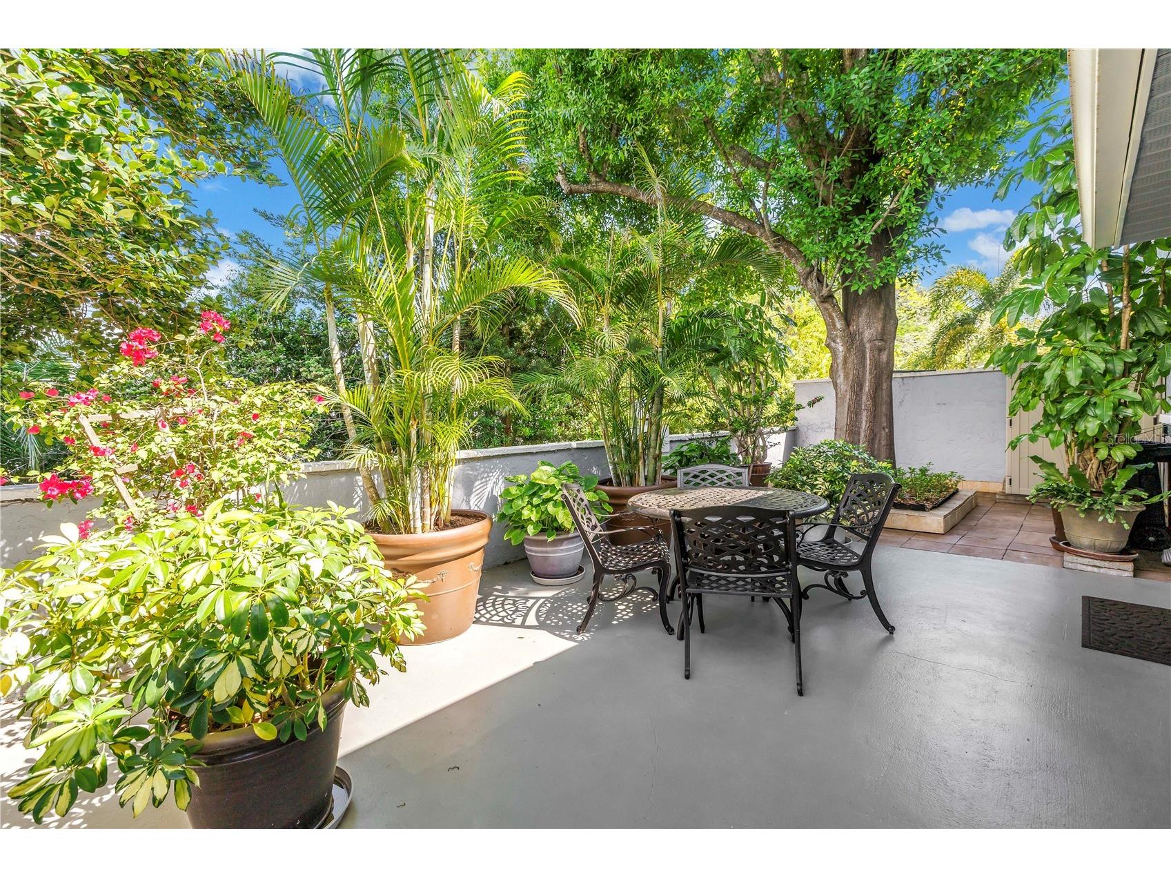 5861 Calais Boulevard N #1 Saint Petersburg FL 33714 TB8495466 image3